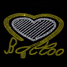 ���Q��ɫ����Ӣ�ĠC�DDIY���bñ���bቺ�C��N���������l