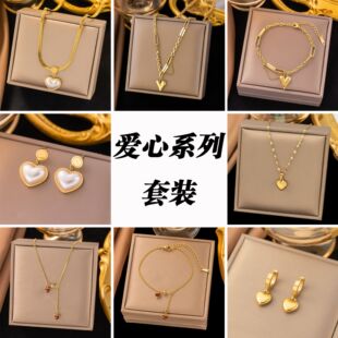 ���s����С���p����С�ɐ��ĵ����朲���ɫ18K�����i���Ů