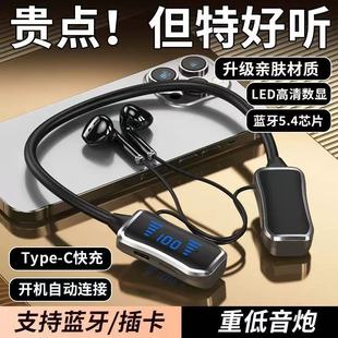 �첱�{�����C�������ܲ��̄�k���{�����ʽ���L���C���@֧�ֲ忨