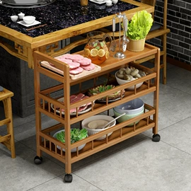 收纳架;衣帽架;鞋架