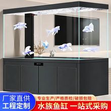 ��©�����מV���B�~���д������~�׳��ײ������~�׿͏d�������L