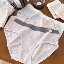 9500�������m�ʼ��½�A��ޚ�����Ů��ѝײɫ����ѝ���޼��L�d10A