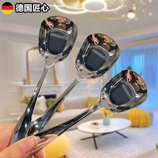 304���P䓷ֲ��������� ���^���ȼ��ù������Ʒ�nʽƽ�����þƵ�