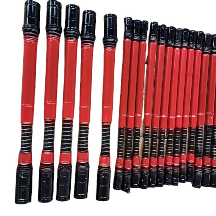 球笼式等速万向联轴器球笼万向联轴器