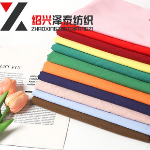 �� ����96*72�ڴ���tc���� ���b�ڴ���ͯ�b�ļ���ɫ����