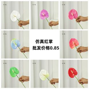 �ָз���t�Ʒ��滨�z����֧�Ҿ��b�3D��ӡ�ٻ����l����