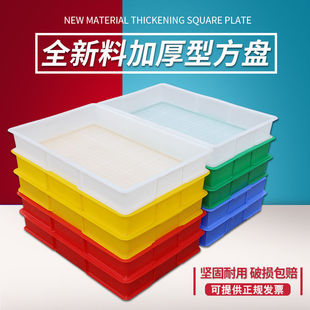 �z�����Ͽ����D���L�����ռ{�����Ϻ��ռ{���z�����z�������