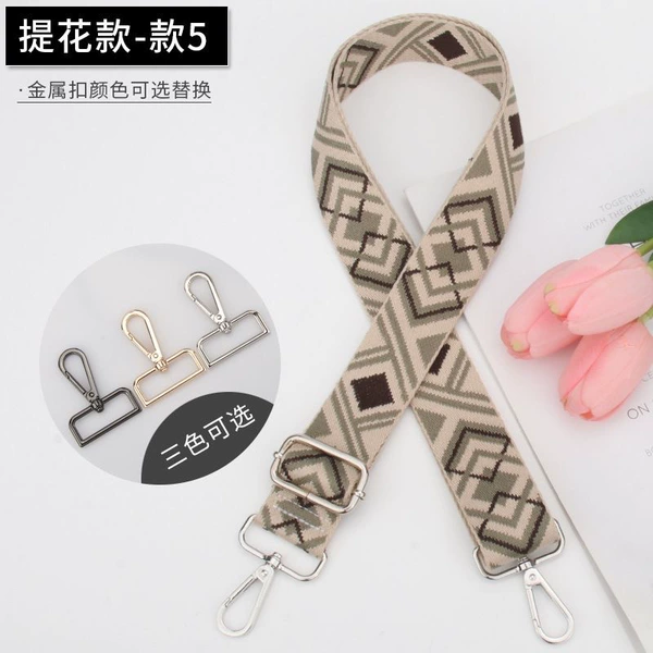 JS603-5