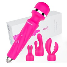 �Z�m�u�����Ӱ����AVŮ�ð�Ħ����ο���߳�����Ȥ����Ʒ���l���l