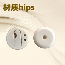 �S�ҹ��� �D�������� IC��� IC�W�������� �W���l�І���С����