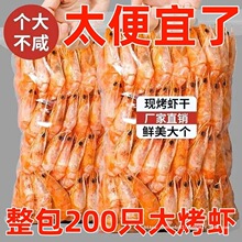 �r������9Oֻ�ش�̖��ʳ���r��ʳ̿����ʳ���r�ʌ��r���a���䷽