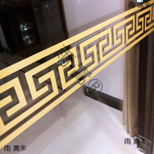 71TX�ŵ�ؼy�������N��ʽ�͹Ų����T��ײ�����̨�N�����T�b��N