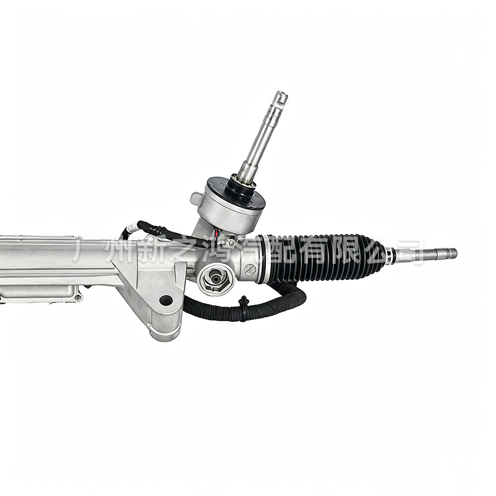 68321637AC 5154831AD is suitable for Jeep Grand Cherokee 2016-2020 steering gear assembly