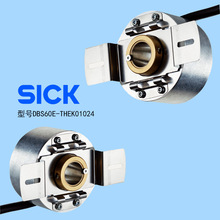 sickaDBS60E-THEK01024ԭbMڬF؛r񃞻
