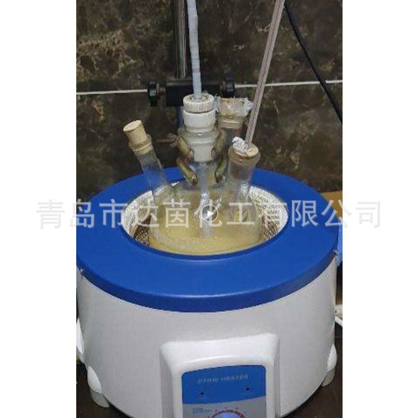 �������ڹ�Ӧ�������������������ͣ����������� ����������