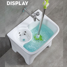 �������_�ϲ��؎��Qˮ���մ��ϲ�Ͱ��̨����ˮ�����^�� 127  137