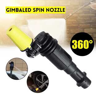 �羳�P�YKϵ�����D���^��ĭ�ظ߉�ˮ�����ش�Դ�^���Sֱ�����u