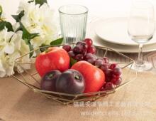 ��ɫ�����Fˇ�F���L��̨�������b� ���׺��OӋˮ����/�m��춹���