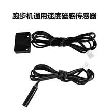 �ܲ��Cͨ���ٶȴŸЂ�����/��ȫ�i�ſ��ܲ��C늙C�y�ق�����2���