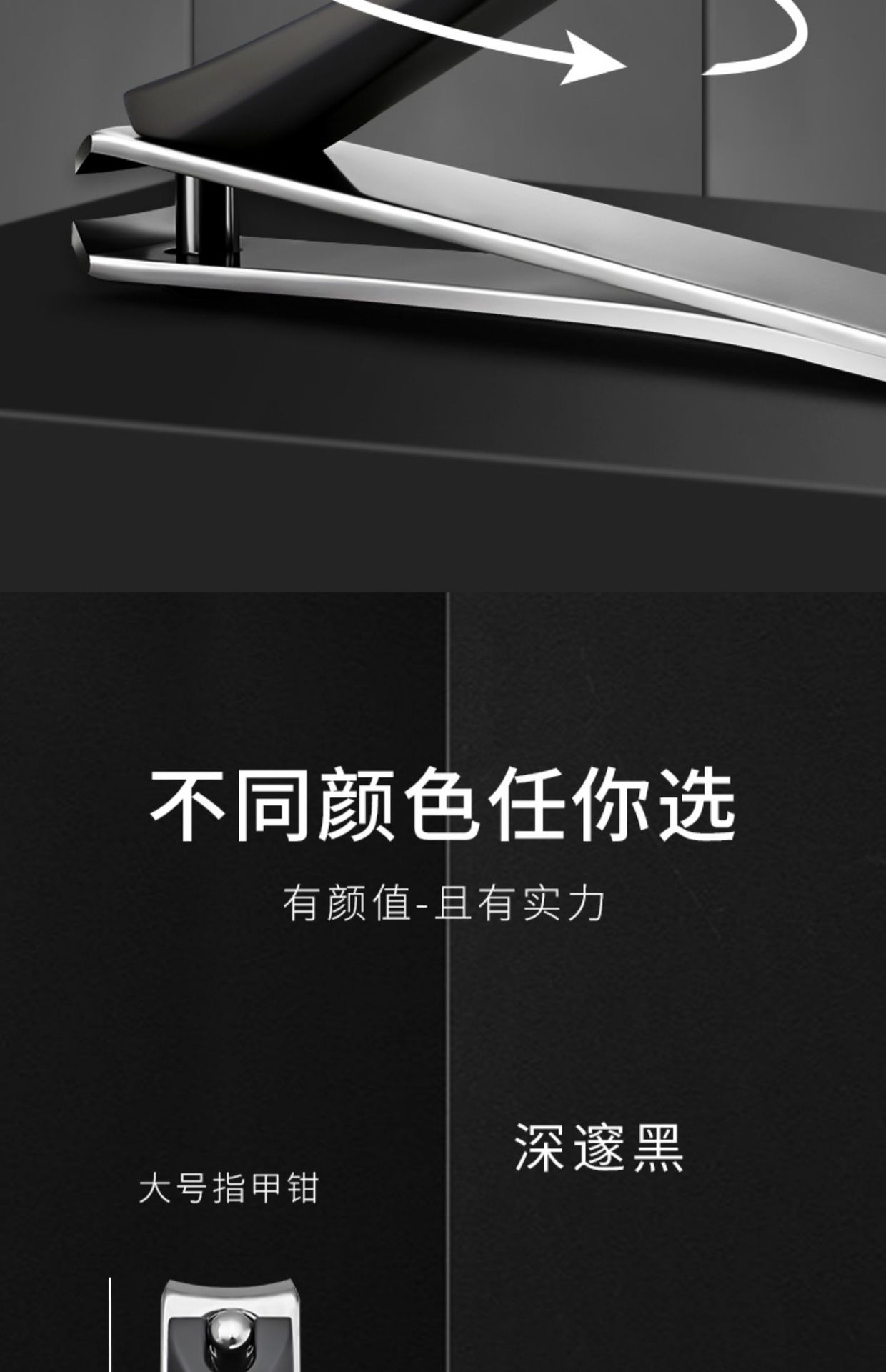 O1CN01xd3HFR1hOnFakF36J_!!2214904074268-0-cib.jpg?__r__=1684810481176