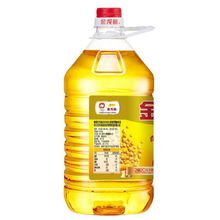 �����~����������ʳ���{����ʳ���ͼ��üZ��4L��Ͱ�b�������