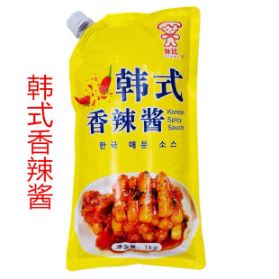 �nʽ�����u1kg�ݱ������uը�u�h�����������C��側�����12��/��