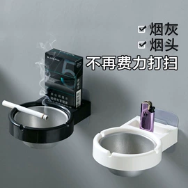 收纳盒;清洁球/刷;衣钩/挂钩