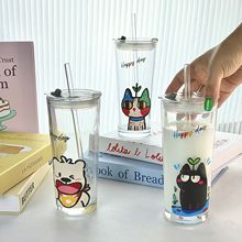 ��ͨ�������W�t���ܱ���Ů������ţ�̱���Ϲ�֭INS�L���w�̲豭