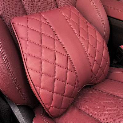 Waist support | Car Lumbar Support Wholesale - raffired-waist