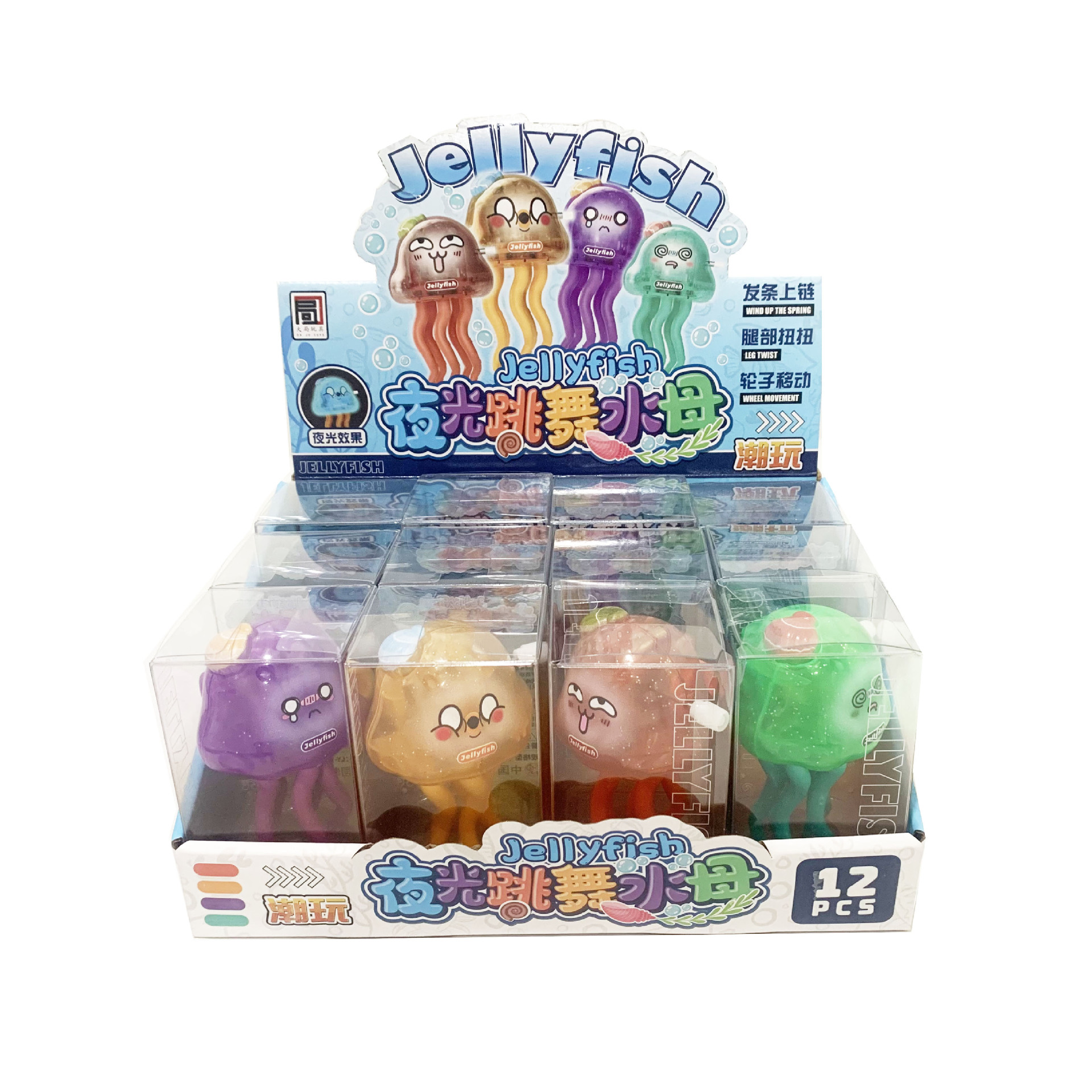 微信图片_202507201643321