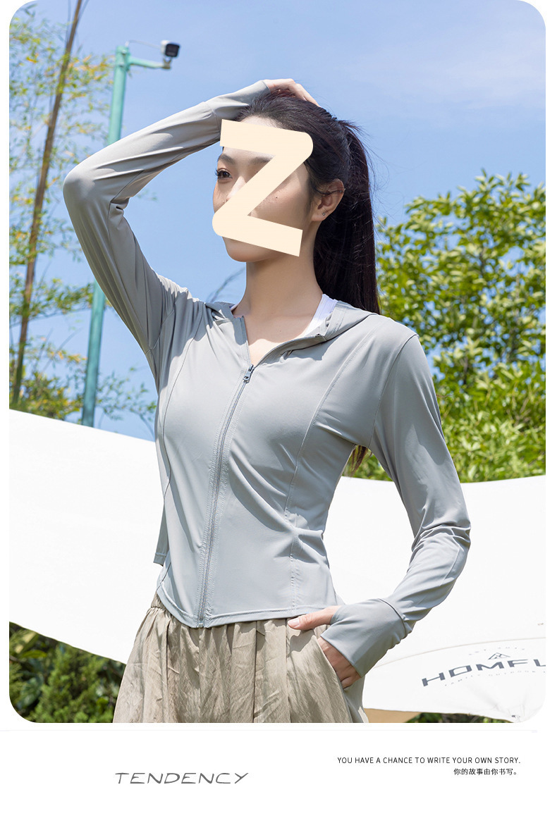 05c46cb0-c593-40ee-822d-01e6cd854316.jpe