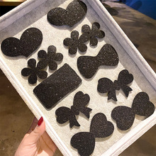 rг˄NԃͯlNl^lNƬlճħN^Ʒ