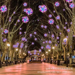 �D���Ųʘ���������LED�ò����b��òʾ�������D��òʟ�