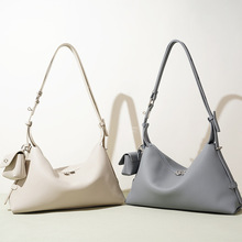 ��Ƥ�¿��p��С���OӋб���������ͨ�ں��s�ٴ���^��ţƤ�μ��