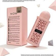 �羳���˴������b RAVE NOW�������־�������ʿŮʿ��ˮ���Q���l