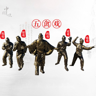 �Ŵ����t�����A٢���ݑ���ܶ����T�~�������ܳ����B��Ժ�tԺ���^