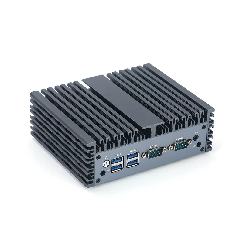 Ноутбук, Intel Core i5, 1035G, G4, 4G, 128G