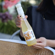 ����ζһƿ����ˮ����خa�����ִ���ۙ��ʲ�������С���