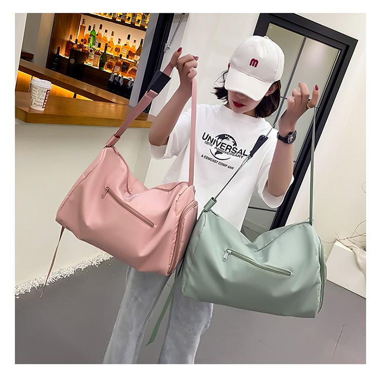 2021070414035467226391w790h790