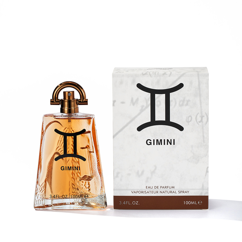 Profumo premium per uomo e donna fragranza floreale lunga durata_voghion.com