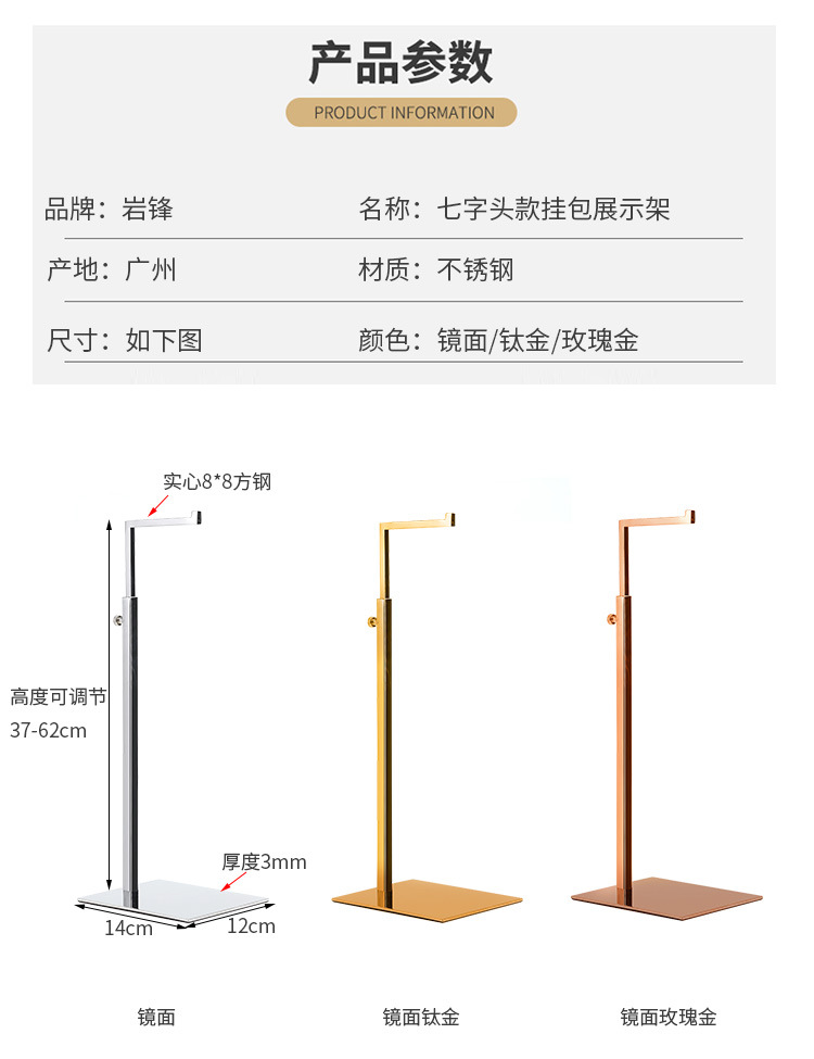 3_40_O1CN0139fLjC1aayOId43gM_!