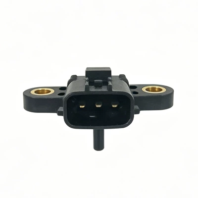 5wk96900, Automotive Sensors