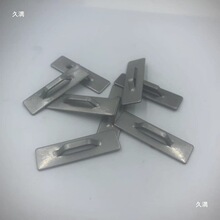 �����������ۙC��������C������������ͨ�řC�亸��������̾���