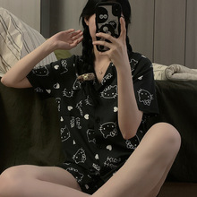 �羳��ͨ؈˯��Ůins�n�������¿�����ѝ���_���W�t�Ҿӷ����b