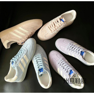 ��ӖЬŮ2025���ļ��¿��޶��R����ɫϵ��Ь�����װٴ��\�����eЬ
