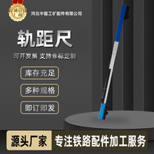 �F��܉��߹����F·��׼֧��߷������ˮƽ�������F·���Č���