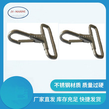 �������l���P��h �z���h ����h ���ᶵ�h �F�z�h�� �����