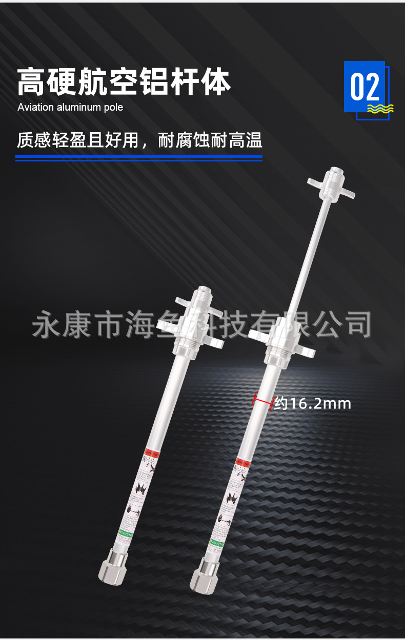 O1CN01xd44XH1ldgou8hX1c_!!2216866534842-0-cib.jpg?__r__=1751358142926