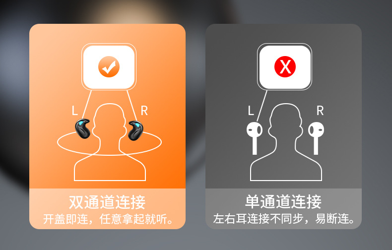 详情_12.jpg