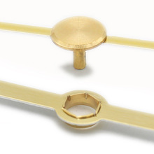 ?���R����Cоָ��o������ʯӢ���Rʮ�ֽ����o�򮋱�о�����R